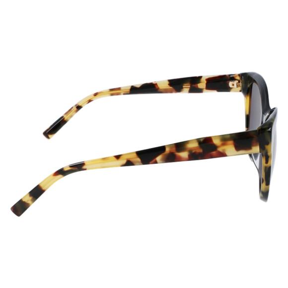 💎✨NEW✨💎NWT Gafas de sol DKNY Sunglasses - Picture 3 of 4